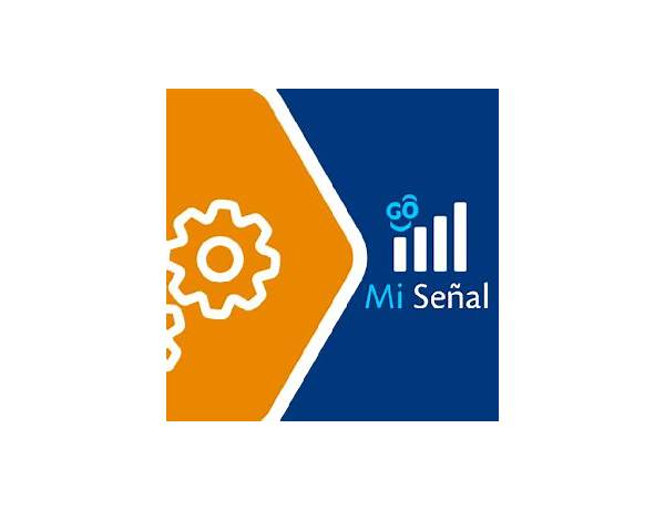 Mi Señal for Android - Download the APK from Habererciyes